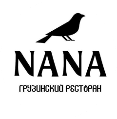 partner
